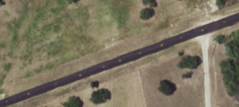 Goliad Land For Sale