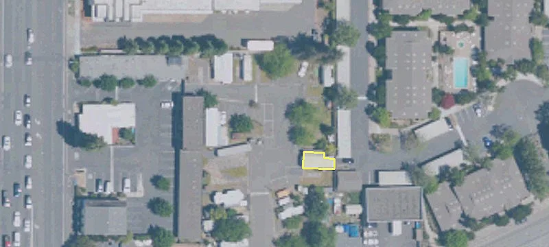 Residential Property in Santa Rosa