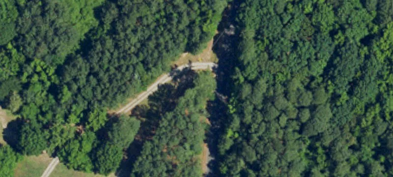 Land Lots in Louisburg, NC