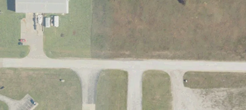Mecosta Land For Sale