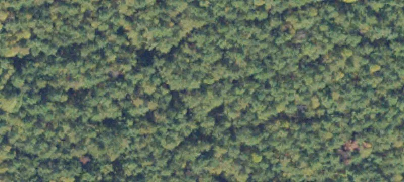Land For Sale Chesterfield