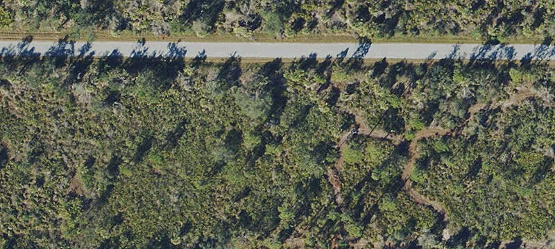 Port Charlotte Land For Sale