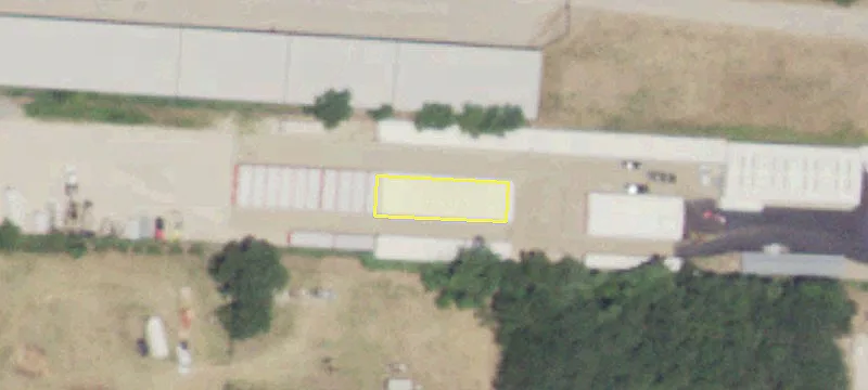 Land For Sale Aubrey, TX