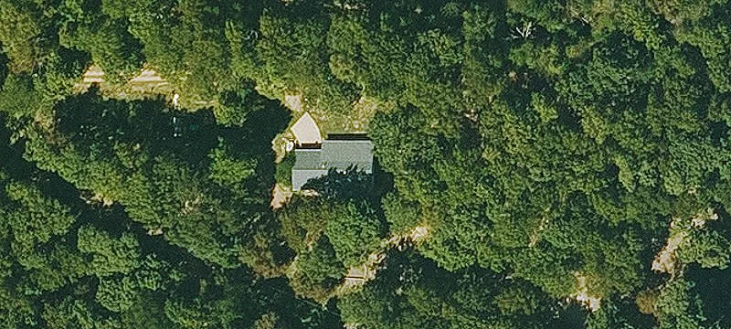 Retail Property Near Highway 7