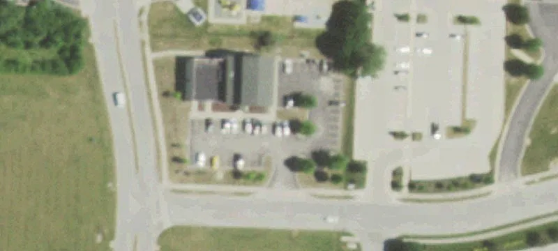 Lee's Summit Land For Sale