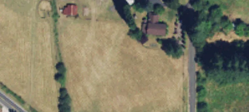 Amboy Land For Sale