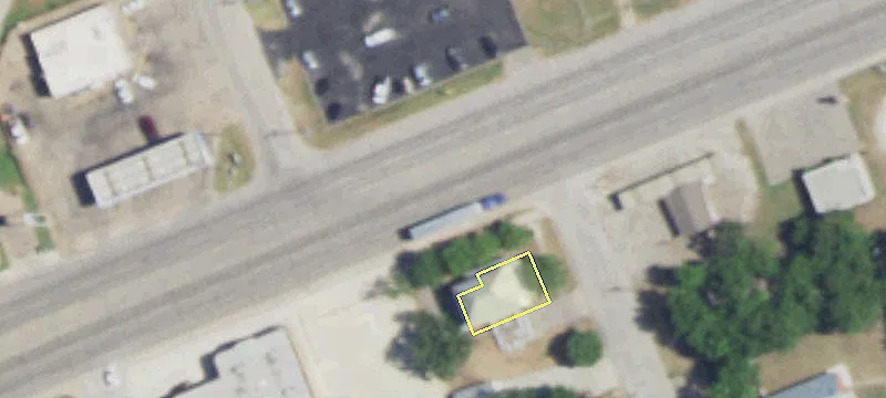 Highway 82 Land For Sale