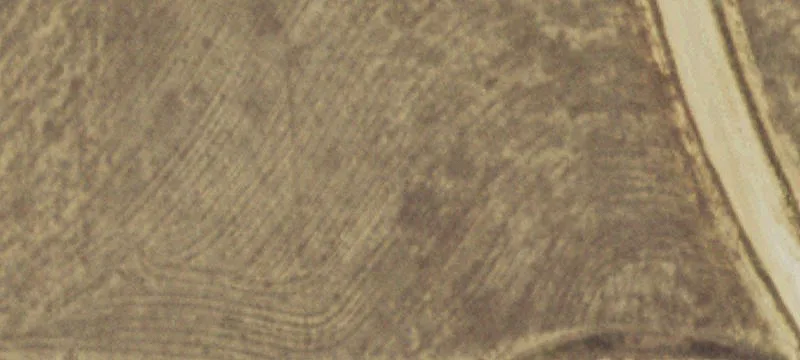 Land For Sale in Calhan