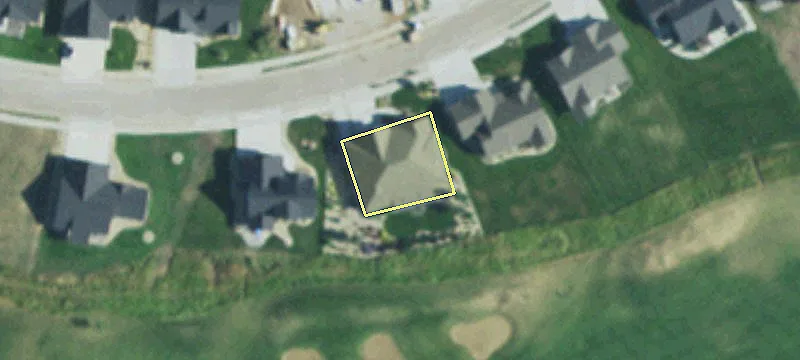 Spearfish Land for Sale