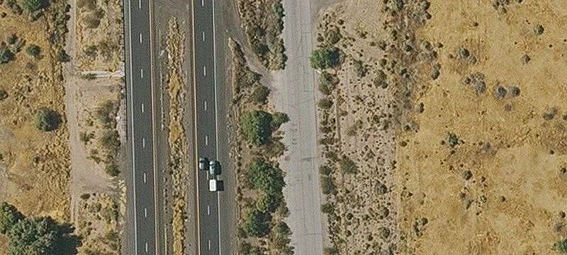 Land Available in Buckeye, Arizona
