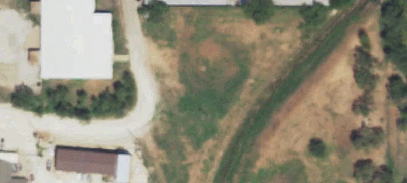 Land Available in Abilene, TX
