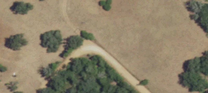 Lee County Land For Sale