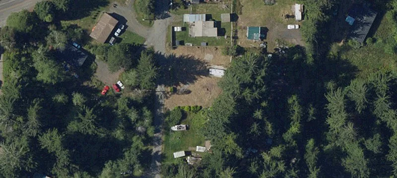 Land for Sale in Coos