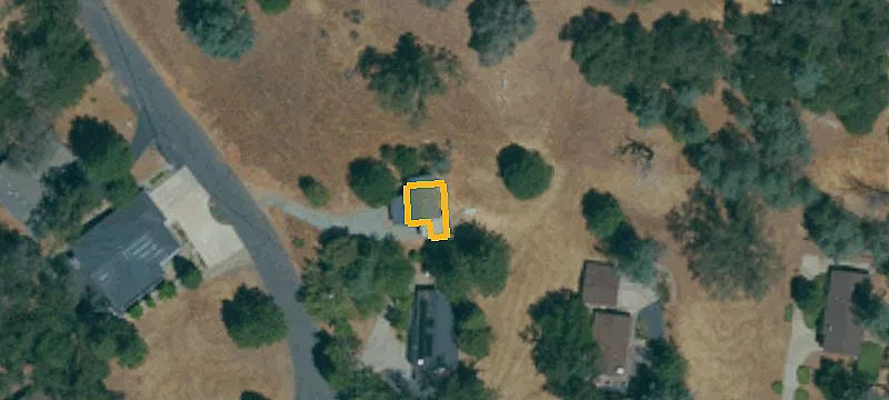 Land For Sale Groveland