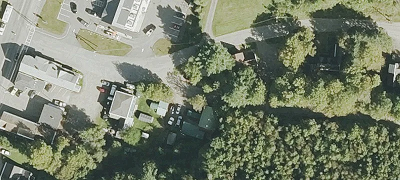Land For Sale Colebrook