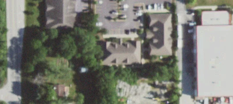 Medical Office in Winterset III