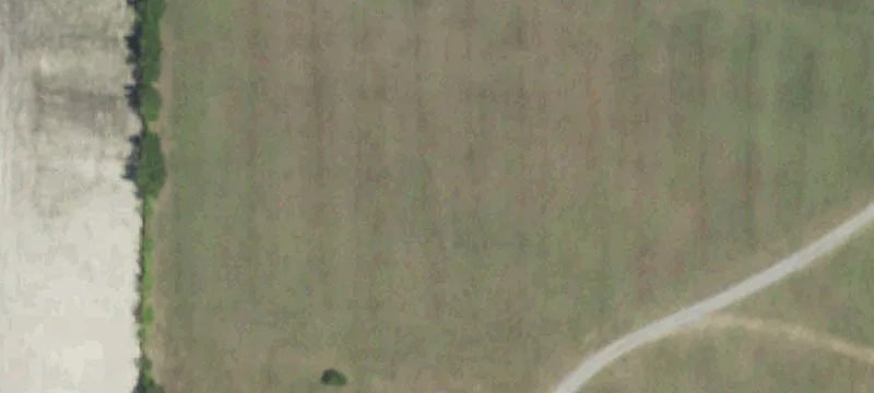 Land Parcel on Dripping Springs