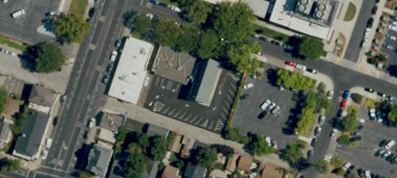 Sacramento Commercial Property for Sale