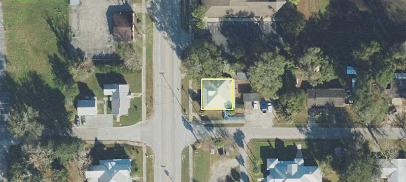 Alachua Commercial Property For Sale