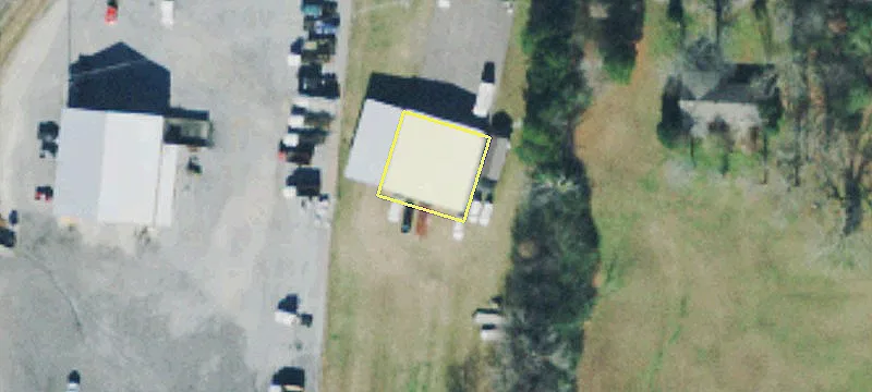 Bon Aqua Land For Sale