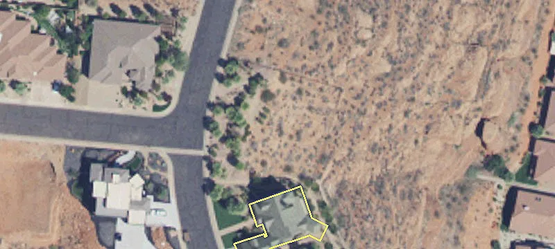 Land For Sale Washington