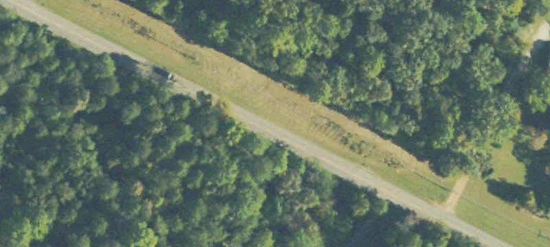Land For Sale in Martin