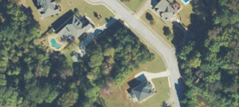 Land For Sale Loganville
