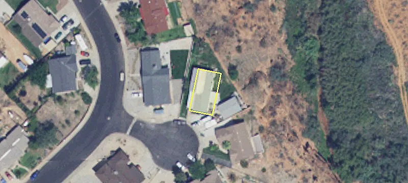 Land For Sale Washington