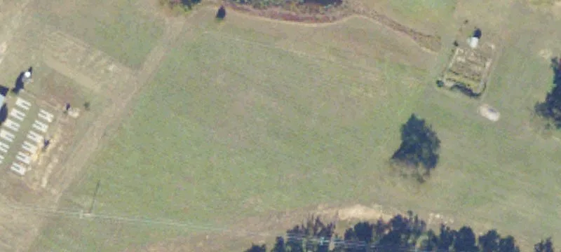 Land For Sale in Moseley