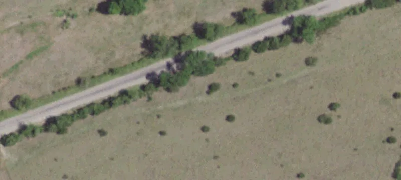 Land For Sale in Florence