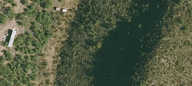 Land For Sale in Tucson