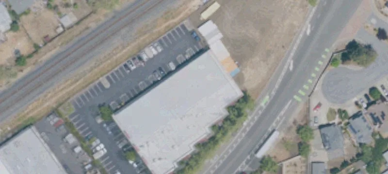 Commercial Land For Sale
