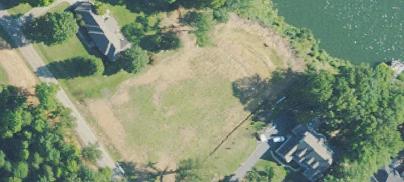 Land for Sale in Killen