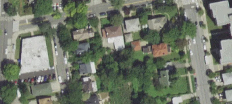 Queens Land For Sale