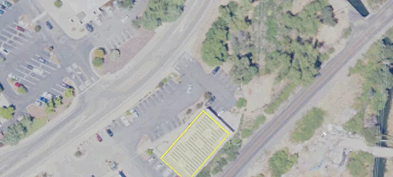 Land For Sale in Auburn