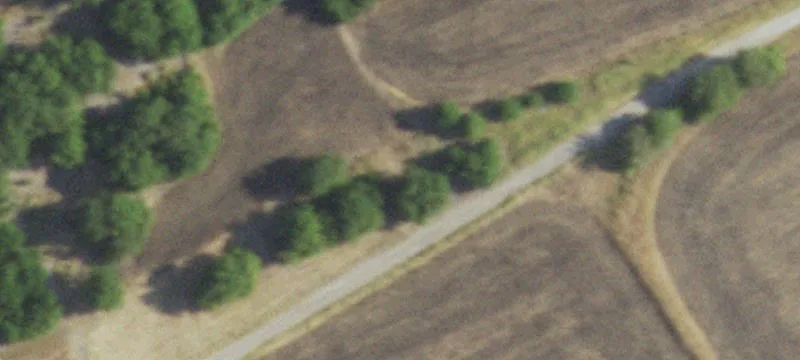 Venus Land For Sale