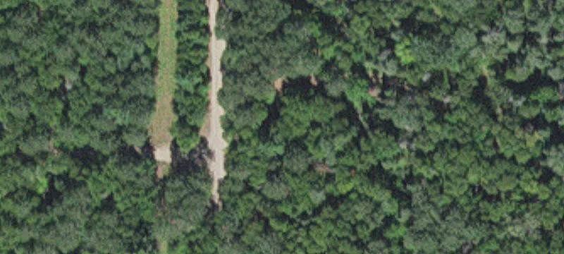 Land For Sale in Pengilly