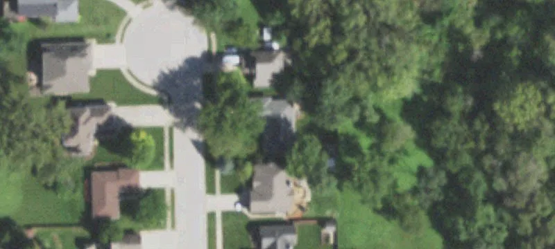 Land For Sale Crest Hill