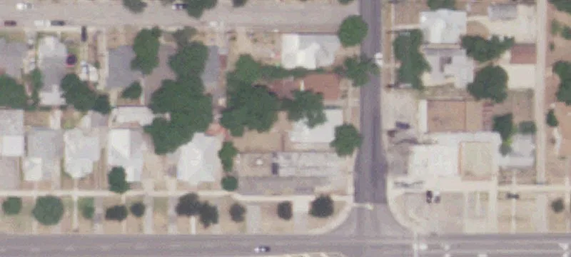 San Antonio Specialty Property For Sale