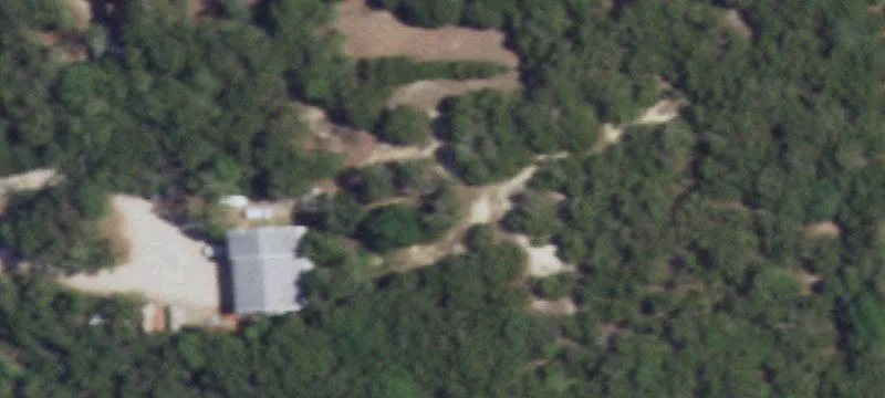 Azle Commercial Land For Sale