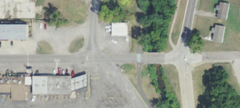 Tahlequah Commercial Property for Sale