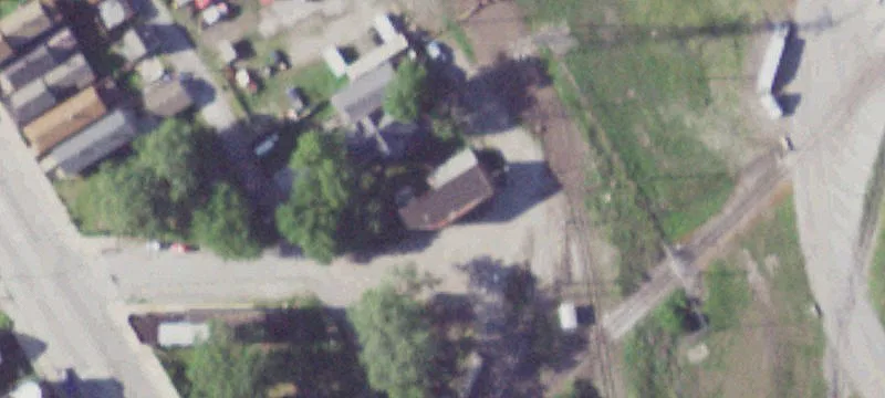 Commercial Land For Sale