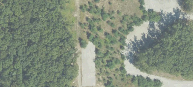 Land in Port City Industrial