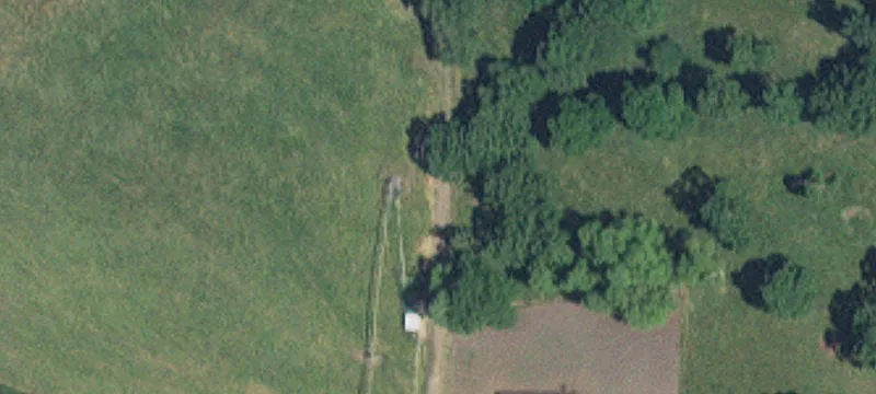 Land Available in Hastings, MN
