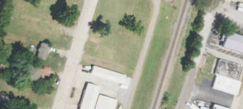 Commercial Land For Sale