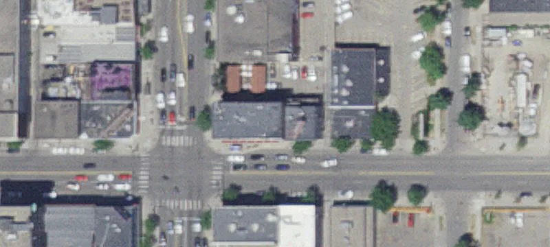 Land Available For Sale
