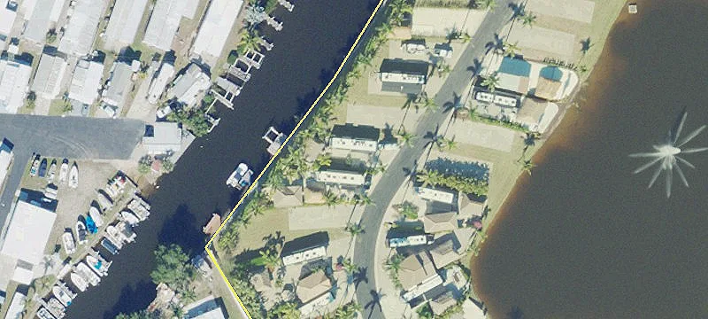 Land For Sale Naples