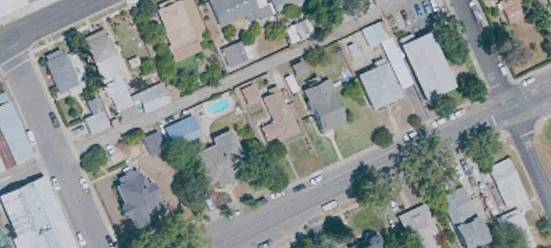 Winters Commercial Land For Sale