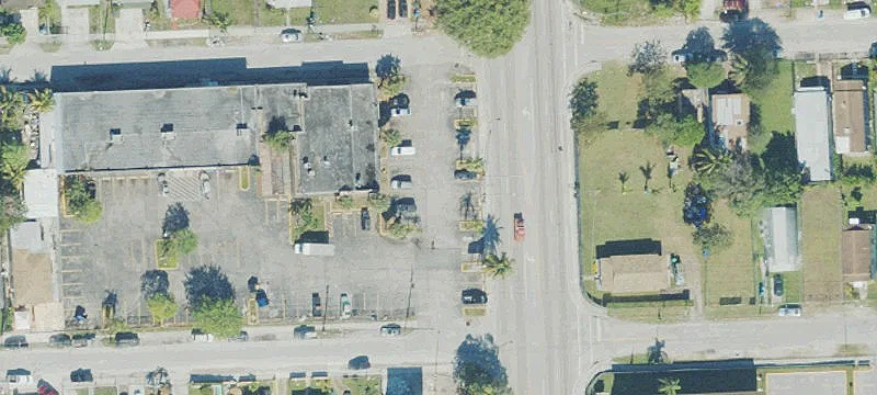 Miami Land For Sale