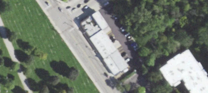 Niles Commercial Land For Sale